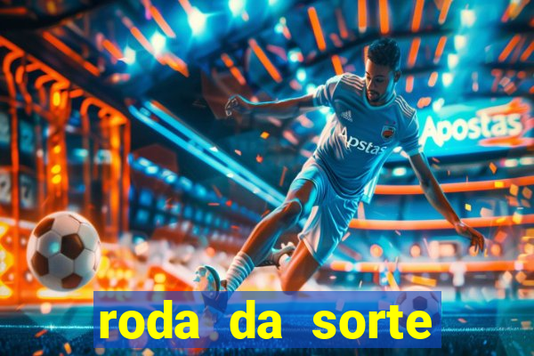 roda da sorte betano sumiu hoje